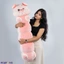 Softtoy softtoy001321 in Sri Lanka