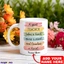 personalized gifts customgift00306 in Sri Lanka