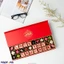 Chocolates chocolates002025 in Sri Lanka