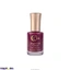 Cosmetics cosmetics001808 in Sri Lanka