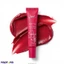 Cosmetics cosmetics001793 in Sri Lanka