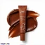 Cosmetics cosmetics001794 in Sri Lanka