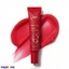 Cosmetics cosmetics001795 in Sri Lanka