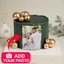 personalized gifts customgiftck002 in Sri Lanka