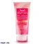 Cosmetics cosmetics001801 in Sri Lanka