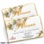 Giftcert giftv00z288 in Sri Lanka