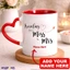 personalized gifts customgift00309 in Sri Lanka