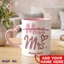 personalized gifts customgift00312 in Sri Lanka