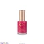 Cosmetics cosmetics001811 in Sri Lanka