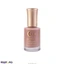 Cosmetics cosmetics001813 in Sri Lanka