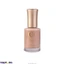 Cosmetics cosmetics001815 in Sri Lanka