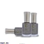 Cosmetics cosmetics001817 in Sri Lanka