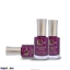 Cosmetics cosmetics001818 in Sri Lanka