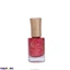Cosmetics cosmetics001821 in Sri Lanka
