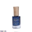 Cosmetics cosmetics001822 in Sri Lanka