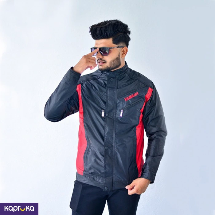 Bike Jackets ef_pc_auto0v18pod00015p in Sri Lanka
