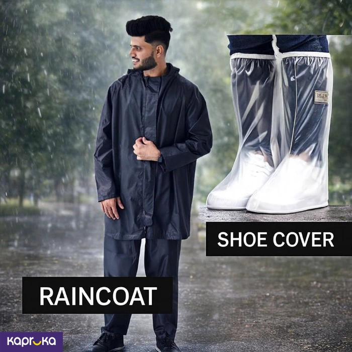 Bike Jackets ef_pc_auto0v18pod00037p in Sri Lanka