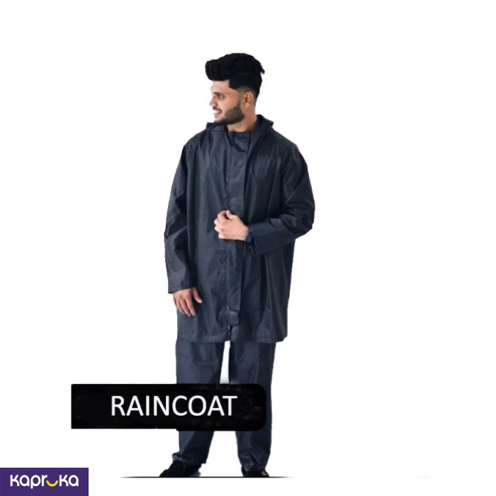 Bike Jackets ef_pc_auto0v18pod00037p in Sri Lanka