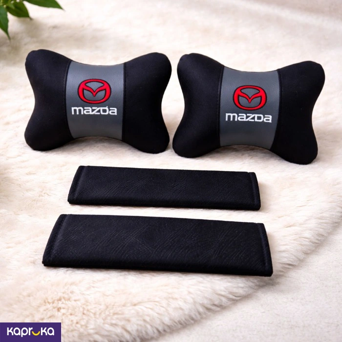 Auto Care ef_pc_auto0v18pod00044p in Sri Lanka