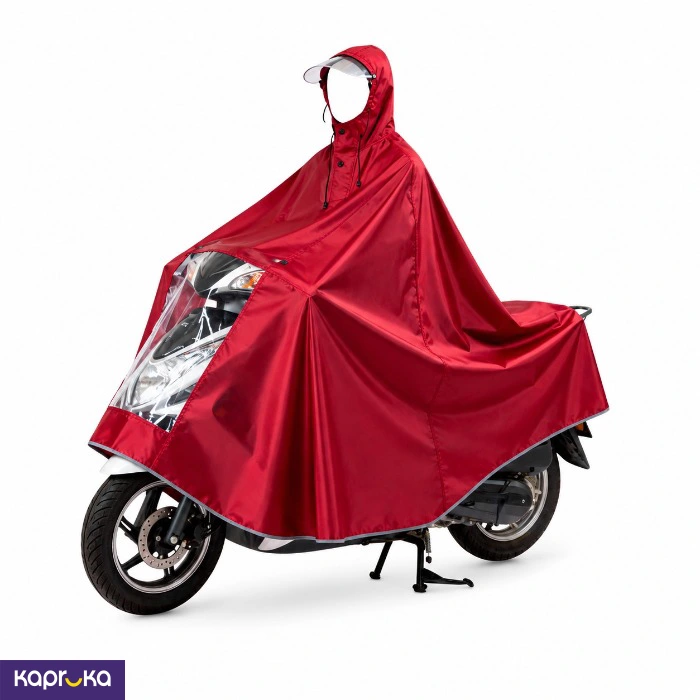 Bike Jackets ef_pc_auto0v18pod00049p in Sri Lanka