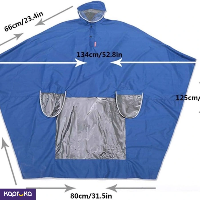 Bike Jackets ef_pc_auto0v18pod00049p in Sri Lanka