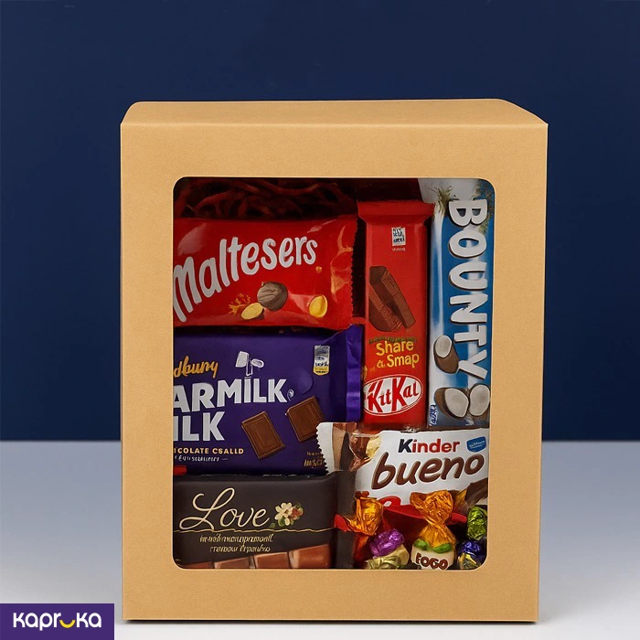 Kapruka.com ef_pc_choc0v18p00017 in Sri Lanka