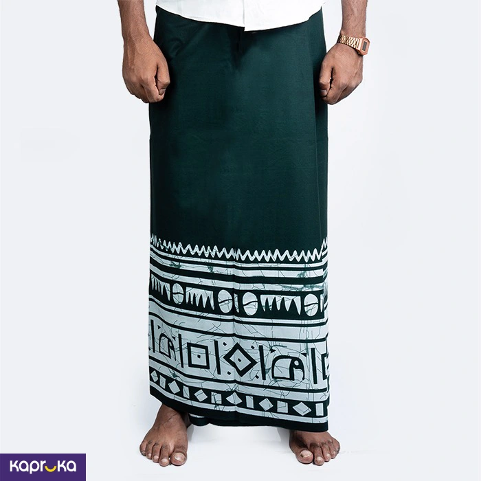 Mens Clothing ef_pc_clot0v18pod00003p in Sri Lanka