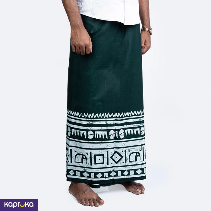 Mens Clothing ef_pc_clot0v18pod00003p in Sri Lanka