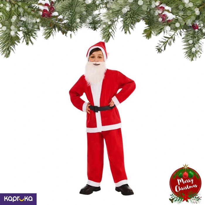 Kids Clothing ef_pc_clot0v18p00020 in Sri Lanka