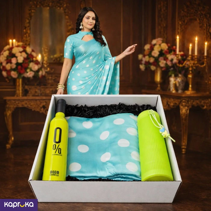 Clothing gift sets ef_pc_clot0v18pod00026p in Sri Lanka