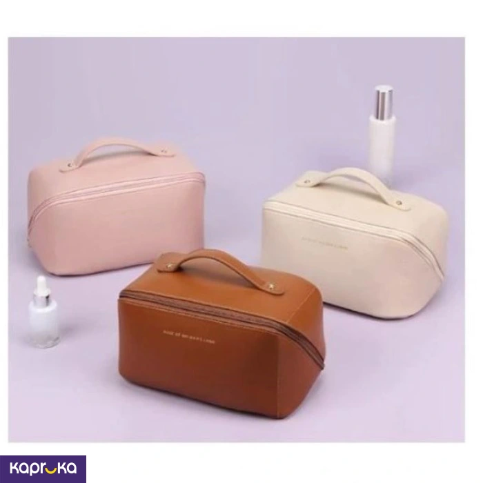 Gift Sets ef_pc_cosm0v18pod00032p in Sri Lanka