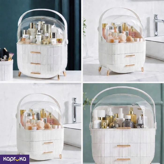 Beauty Tools and Accessories ef_pc_cosm0v18pod00035p in Sri Lanka