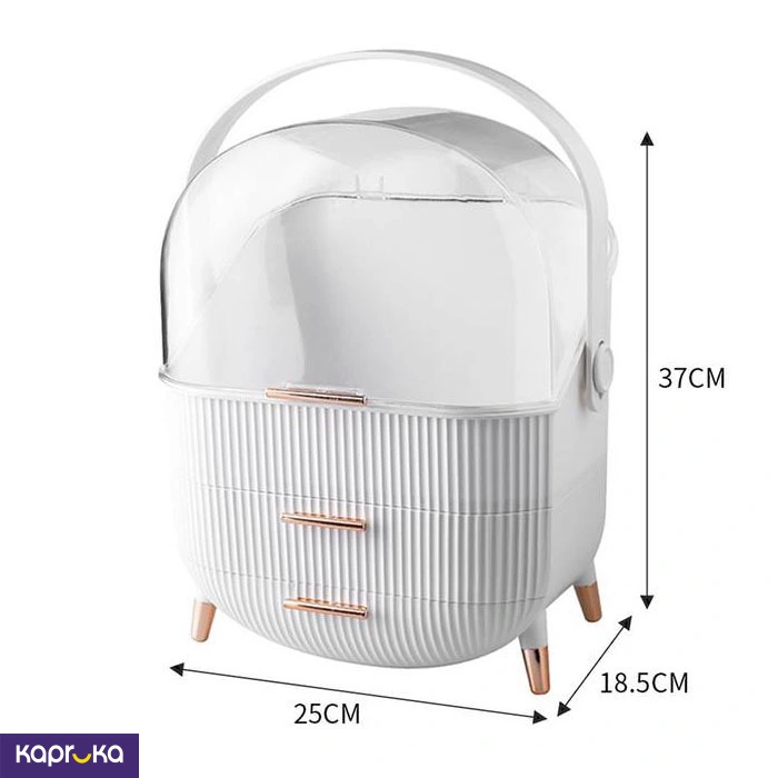 Beauty Tools and Accessories ef_pc_cosm0v18pod00035p in Sri Lanka