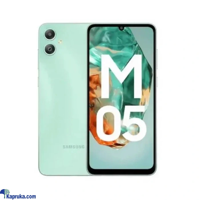 Mobile Phones ef_pc_elec0v18pod00022p in Sri Lanka