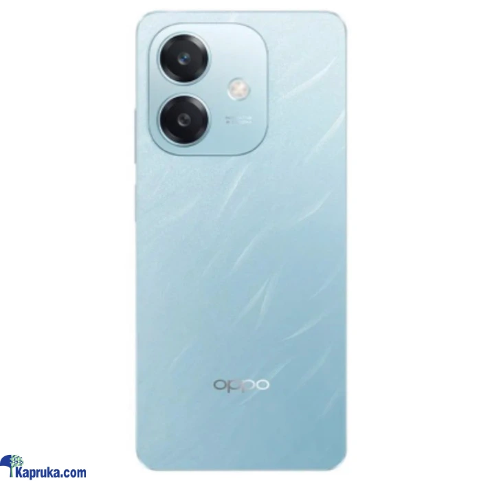 Mobile Phones ef_pc_elec0v18pod00029p in Sri Lanka