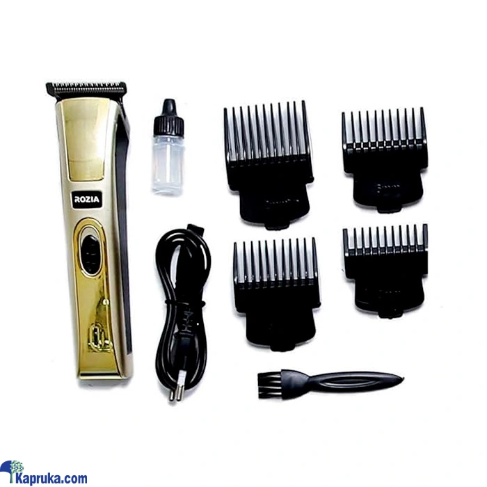 Personal Care ef_pc_elec0v18pod00052p in Sri Lanka