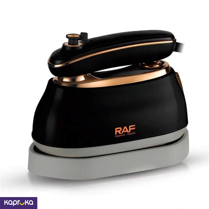 Home Appliances ef_pc_elec0v18pod00058p in Sri Lanka