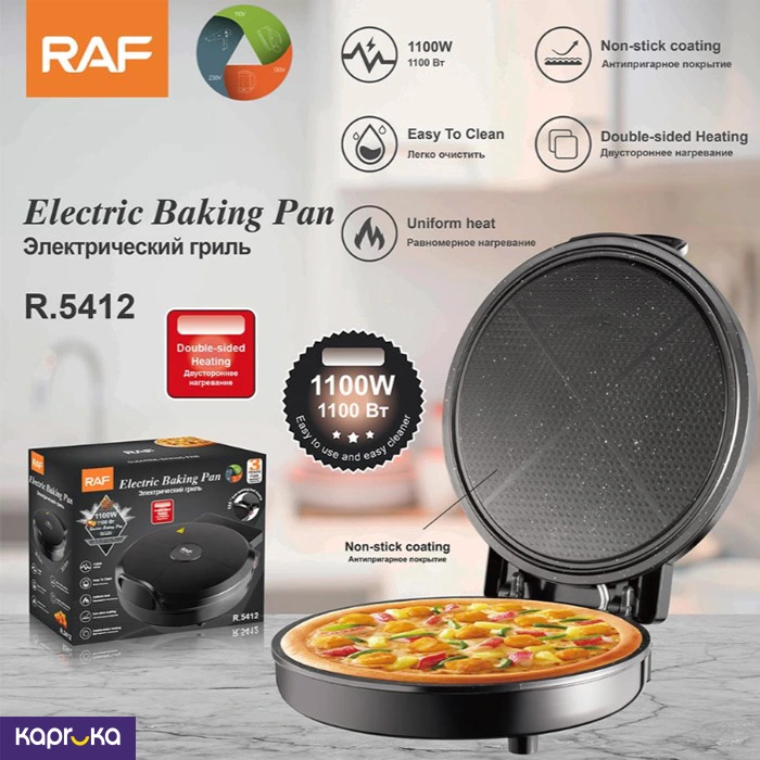 Kitchen Appliances ef_pc_elec0v18pod00059p in Sri Lanka