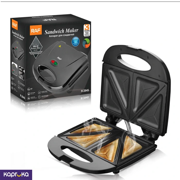 Kitchen Appliances ef_pc_elec0v18pod00060p in Sri Lanka