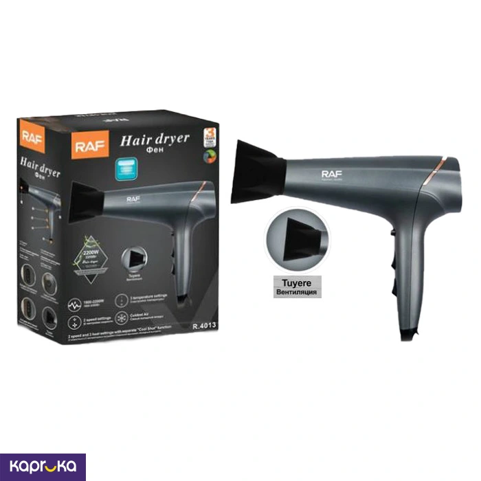 Personal Care ef_pc_elec0v18pod00075p in Sri Lanka