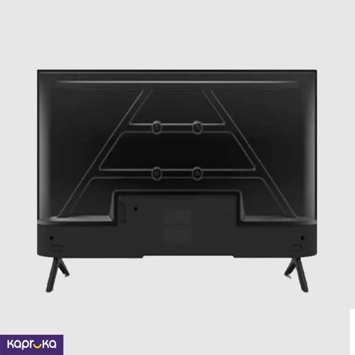 Audio and Home Entertainment ef_pc_elec0v18pod00084p in Sri Lanka