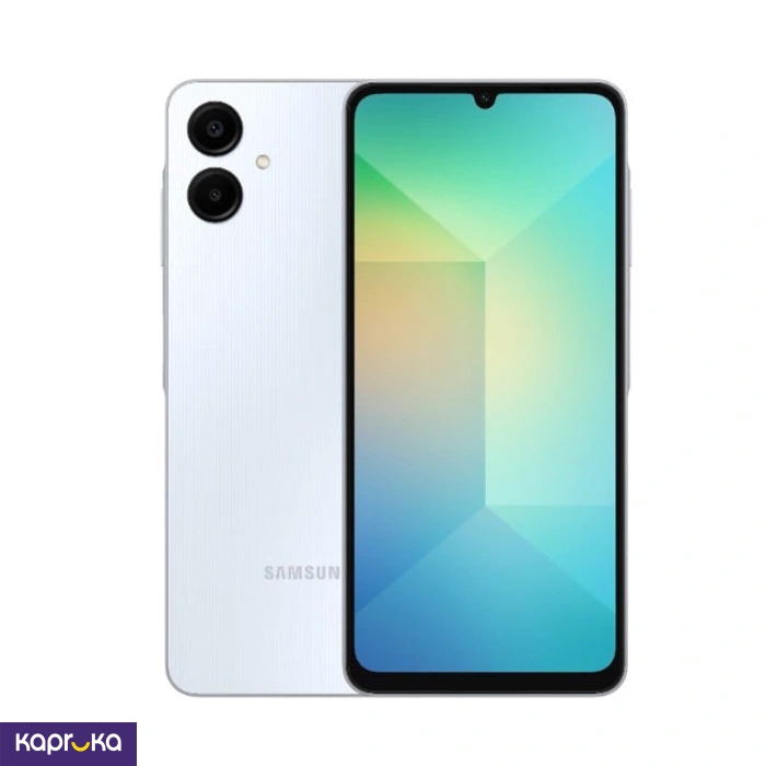 Mobile Phones ef_pc_elec0v18pod00098p in Sri Lanka