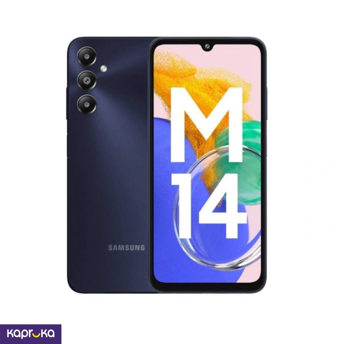 Mobile Phones ef_pc_elec0v18pod00102p in Sri Lanka