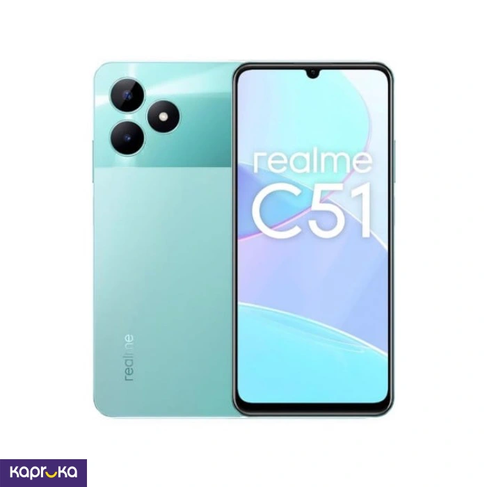 Mobile Phones ef_pc_elec0v18pod00122p in Sri Lanka