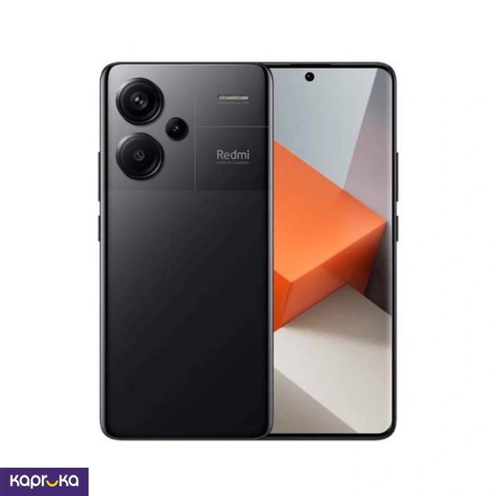 Mobile Phones ef_pc_elec0v18pod00135p in Sri Lanka