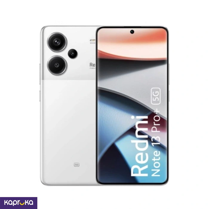 Mobile Phones ef_pc_elec0v18pod00135p in Sri Lanka