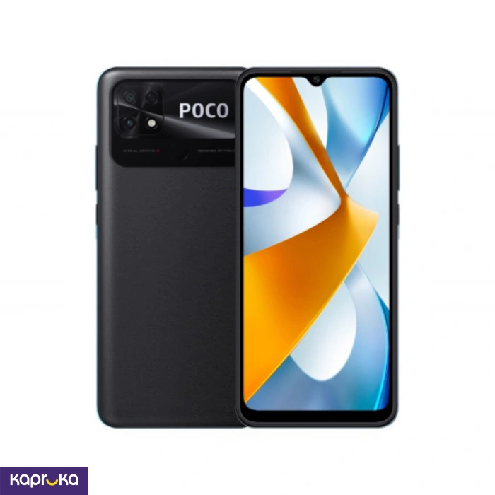 Mobile Phones ef_pc_elec0v18pod00138p in Sri Lanka