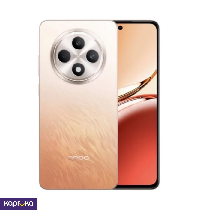 Mobile Phones ef_pc_elec0v18pod00145p in Sri Lanka