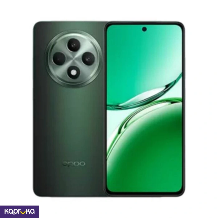 Mobile Phones ef_pc_elec0v18pod00145p in Sri Lanka