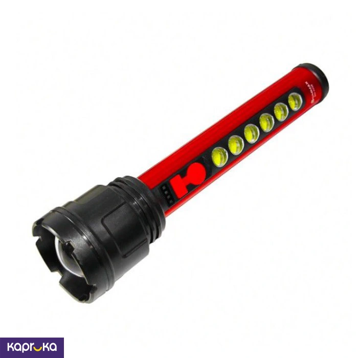 Light and Power ef_pc_elec0v18pod00147p in Sri Lanka